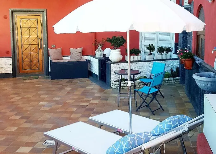 Hamilton Отель типа 