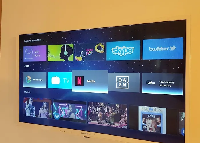 Hamilton * Неаполь