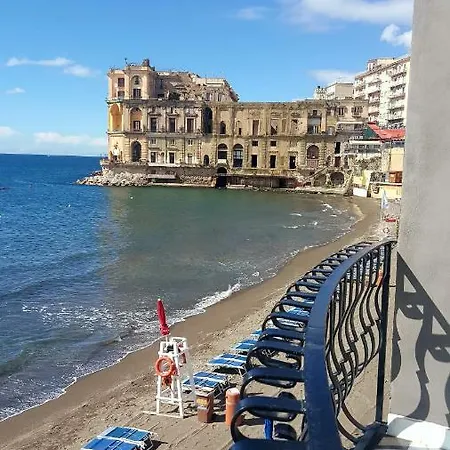 Alojamento de Acomodação e Pequeno-almoço Hamilton *