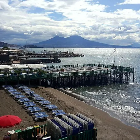 ベッド・アンド・ブレックファスト Hamilton