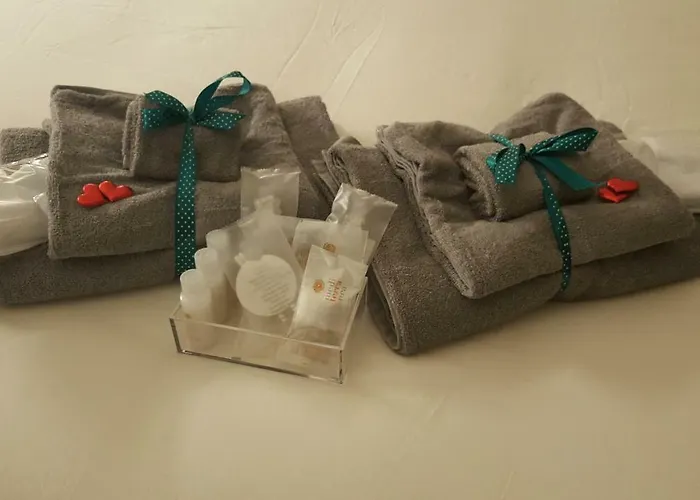 Hamilton Отель типа 