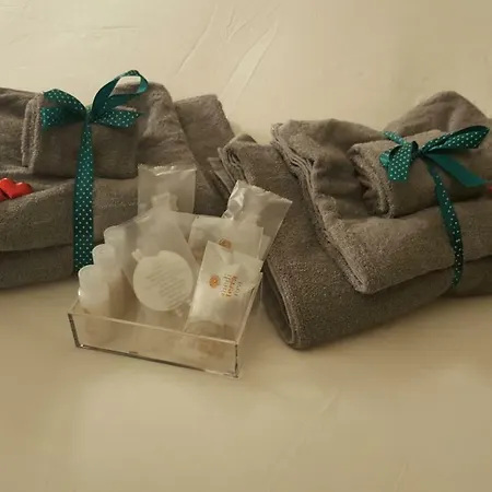 Hamilton Bed and breakfast *